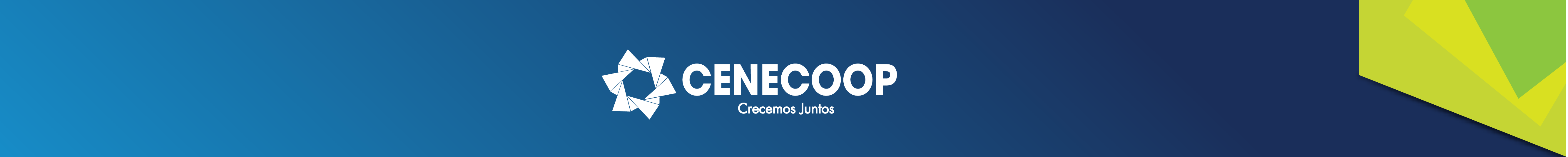 Lista de empresas participantes